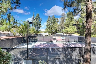 22794 Lakeway 467 - photo 19