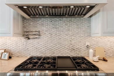 A truly extraordinary Westwood Masterpiece, offering timeless - photo 20