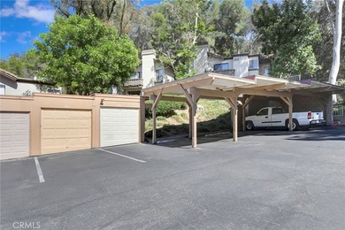 22794 Lakeway 467 - photo 20