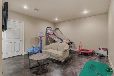 Experience golf course living at its finest in Ridgepointe! - photo 21
