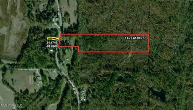 Enjoy country living in a +/- 2,200-sf home conveniently located - photo 21