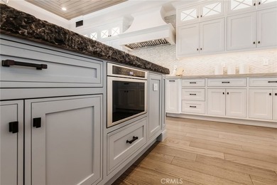 A truly extraordinary Westwood Masterpiece, offering timeless - photo 21