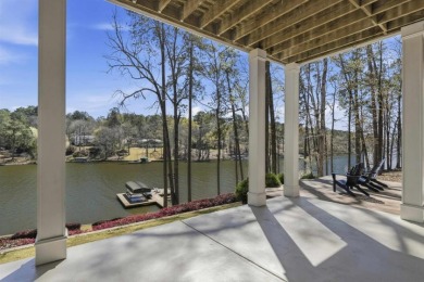 Move-In Ready Lakefront Home- Price Update SOLD - photo 23