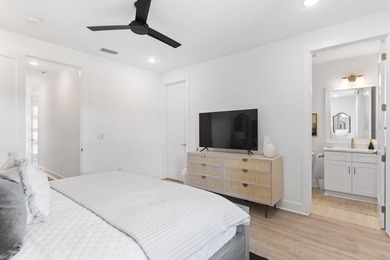 **UNDER CONSTRUCTION - EST COMPLETION OCTOBER 2026** $2,500 - photo 23