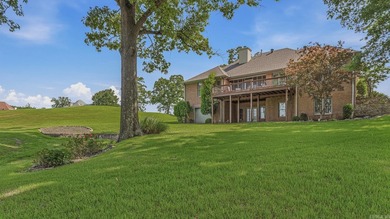 Experience golf course living at its finest in Ridgepointe! - photo 25