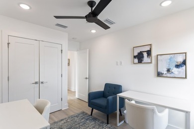 **UNDER CONSTRUCTION - EST COMPLETION OCTOBER 2026** $2,500 - photo 26