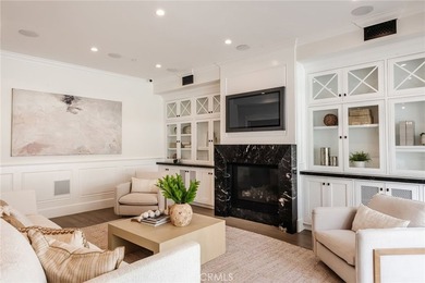 A truly extraordinary Westwood Masterpiece, offering timeless - photo 26