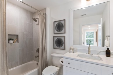 **UNDER CONSTRUCTION - EST COMPLETION OCTOBER 2026** $2,500 - photo 27