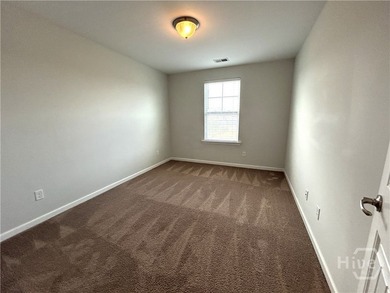 Highly Motivated Seller! Bring All Offers! Beautiful 2 Story - photo 27
