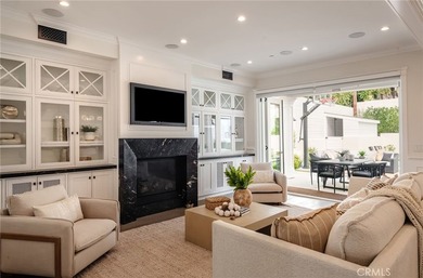 A truly extraordinary Westwood Masterpiece, offering timeless - photo 27