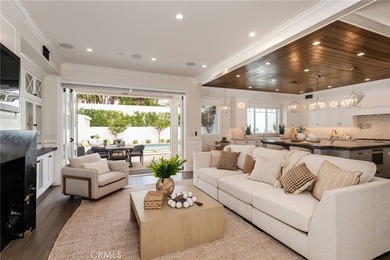 A truly extraordinary Westwood Masterpiece, offering timeless - photo 28