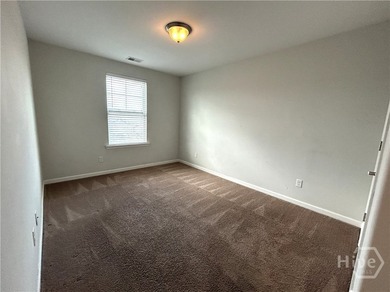 Highly Motivated Seller! Bring All Offers! Beautiful 2 Story - photo 31