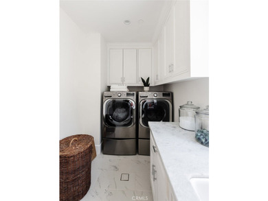 A truly extraordinary Westwood Masterpiece, offering timeless - photo 33