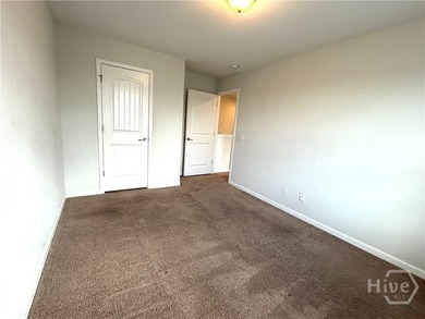 Highly Motivated Seller! Bring All Offers! Beautiful 2 Story - photo 34