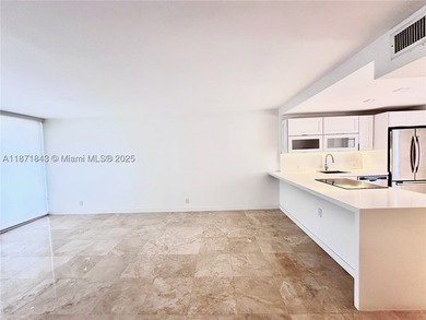 IMPORTANT INFO: SELLER WILL PAY OFF ASSESSMENT AT CLOSING - photo 4