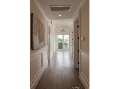 A truly extraordinary Westwood Masterpiece, offering timeless - photo 35