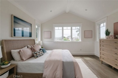 A truly extraordinary Westwood Masterpiece, offering timeless - photo 37