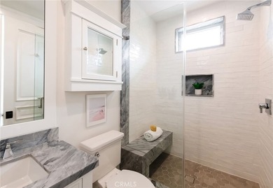 A truly extraordinary Westwood Masterpiece, offering timeless - photo 38