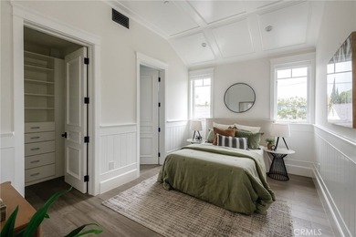 A truly extraordinary Westwood Masterpiece, offering timeless - photo 39