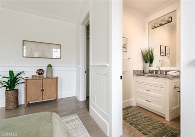 A truly extraordinary Westwood Masterpiece, offering timeless - photo 40
