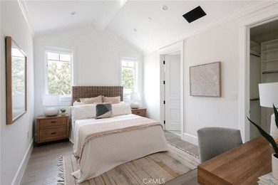 A truly extraordinary Westwood Masterpiece, offering timeless - photo 41