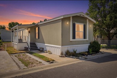 Welcome to this beautifully maintained home in a desirable West - photo 1