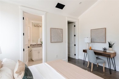 A truly extraordinary Westwood Masterpiece, offering timeless - photo 42
