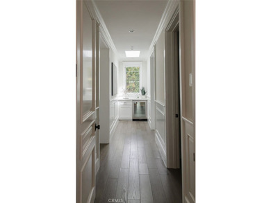 A truly extraordinary Westwood Masterpiece, offering timeless - photo 43