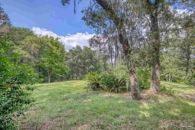 Build your dream home in one of the most sought-after locations - photo 3