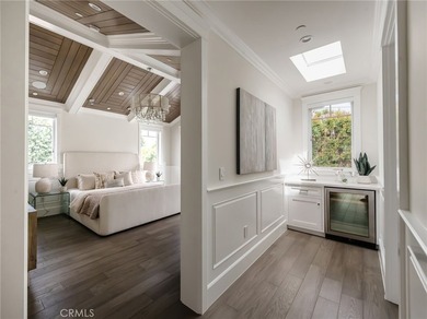 A truly extraordinary Westwood Masterpiece, offering timeless - photo 44