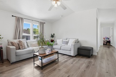 Welcome to this beautifully maintained home in a desirable West - photo 4