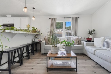 Welcome to this beautifully maintained home in a desirable West - photo 5