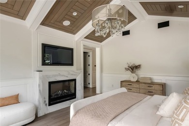 A truly extraordinary Westwood Masterpiece, offering timeless - photo 46