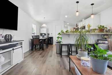 Welcome to this beautifully maintained home in a desirable West - photo 6