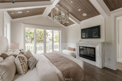 A truly extraordinary Westwood Masterpiece, offering timeless - photo 47