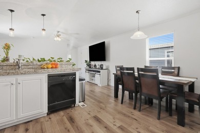 Welcome to this beautifully maintained home in a desirable West - photo 7