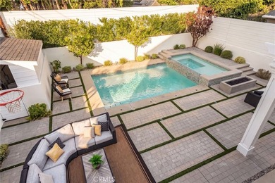 A truly extraordinary Westwood Masterpiece, offering timeless - photo 48
