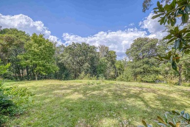Build your dream home in one of the most sought-after locations - photo 8