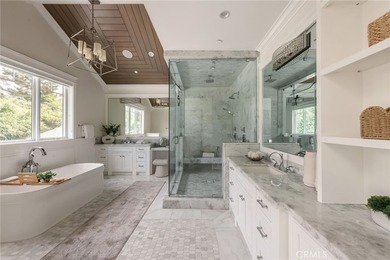A truly extraordinary Westwood Masterpiece, offering timeless - photo 49