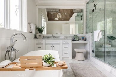 A truly extraordinary Westwood Masterpiece, offering timeless - photo 50
