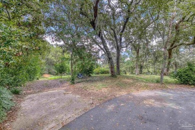 Build your dream home in one of the most sought-after locations - photo 10