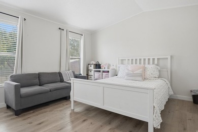 Welcome to this beautifully maintained home in a desirable West - photo 10