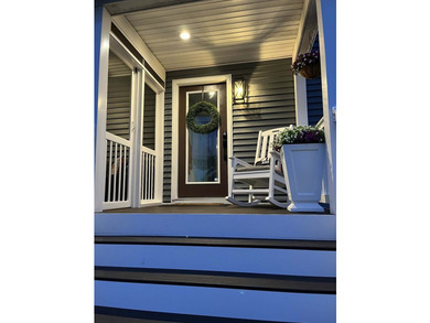 Experience the perfect blend of coastal serenity and refined - photo 3