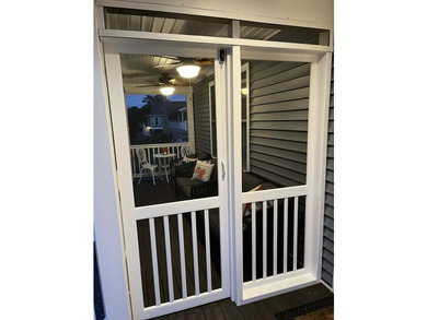 Experience the perfect blend of coastal serenity and refined - photo 6