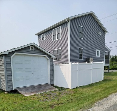 Experience the perfect blend of coastal serenity and refined - photo 8