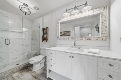 Move-In Ready Lakefront Home- Price Update SOLD - photo 29