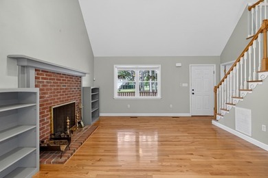 11 acre of mixed forest & pasture with a 3BR/2BA 2808 sq. ft - photo 8