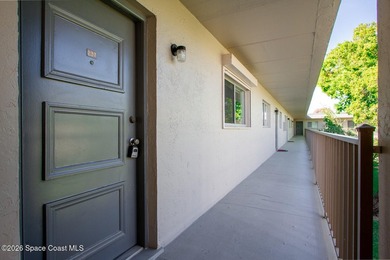 Charming 2-bedroom, 2-bath second-floor condo located in the - photo 6