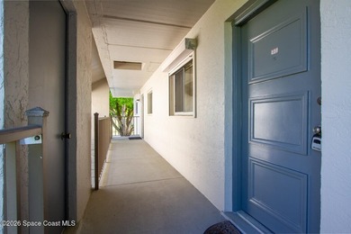 Charming 2-bedroom, 2-bath second-floor condo located in the - photo 7