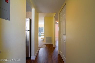 Charming 2-bedroom, 2-bath second-floor condo located in the - photo 8